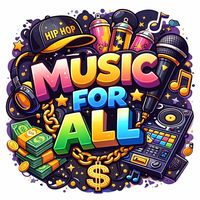 suono originale - MusicForAll