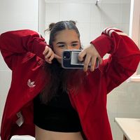 camxlcr