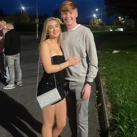 eabha_griffin