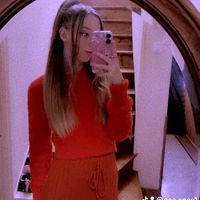 oce_anee1