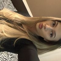 nmbelyakova