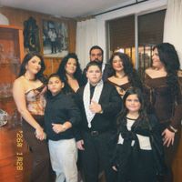 sonido original