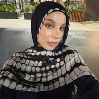itszuhria