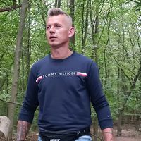 oryginalny dźwięk