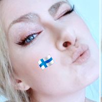 alkuperäinen ääni