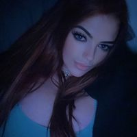 milllymae