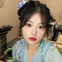 原聲