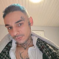 max.lextravagant