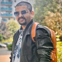 biju_kharel