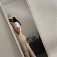 nwaifly