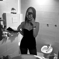 ginevra.gigliotti