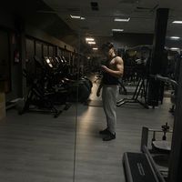 fabio_fernandez_