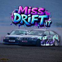 elliedrifts