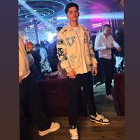 raymmm19