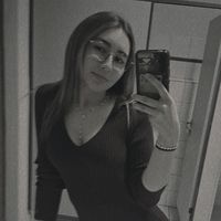 tanja_rs