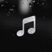 _songsforyou_01