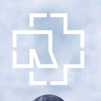 armyrammstein