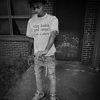 z_d.e.a.t.h_z