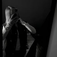 lallie..0