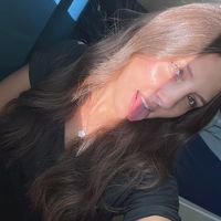 emy_lbnn