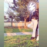 danii_kotkataa_yee777