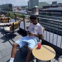 yng_benji26