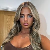 keirahampsonx