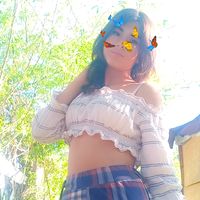 nikolettaniki_1