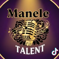 original sound - ManeleTalent
