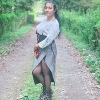 narcisa0944
