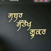 kaur_closet8