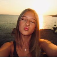 l1ana_036