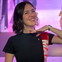 giuliaanibaldi