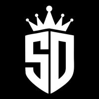 sdance_studio