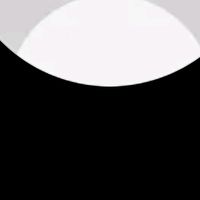 sunet original