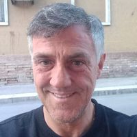 donatodibari59