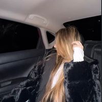 laraybbutt11