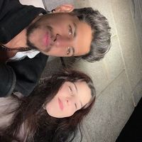 ell_kanat_