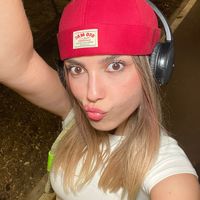 _alexandraros1