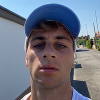 marcelloferraro19