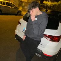 _raamosss_
