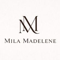 milamadelene