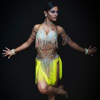 rora.dancee