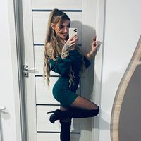 bildzia_041