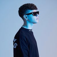 DJSM MIRAGE Out Now