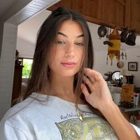 inmaafm_