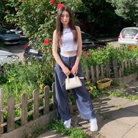 aleksandraa_gg