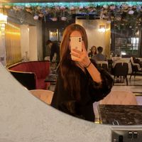 amedea___70