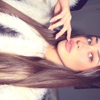 uuussseeerrrsss222_