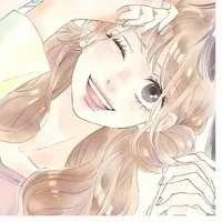 original sound - jiad0re